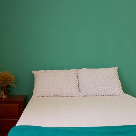 דירות Apartamento Em גראמדו מראה חיצוני תמונה